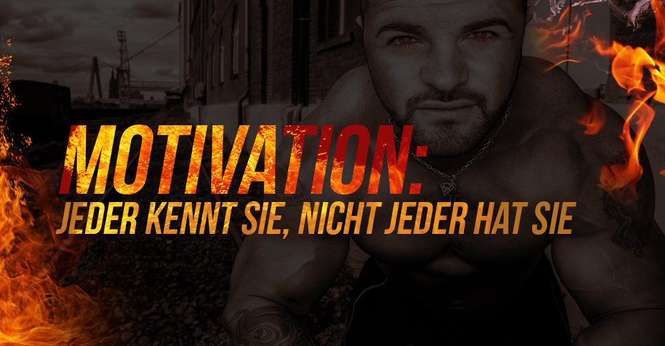 zecplus_blog_motivation