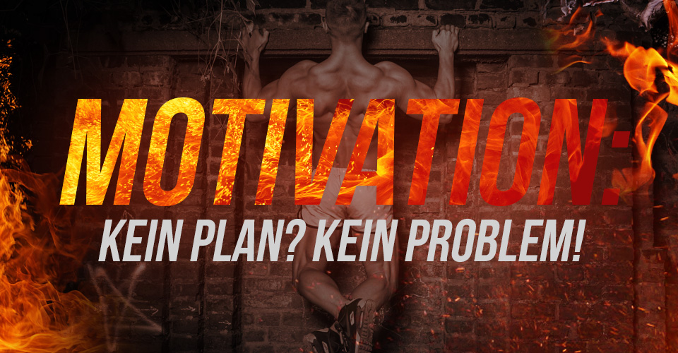 zecplus_blog_motivation_plan