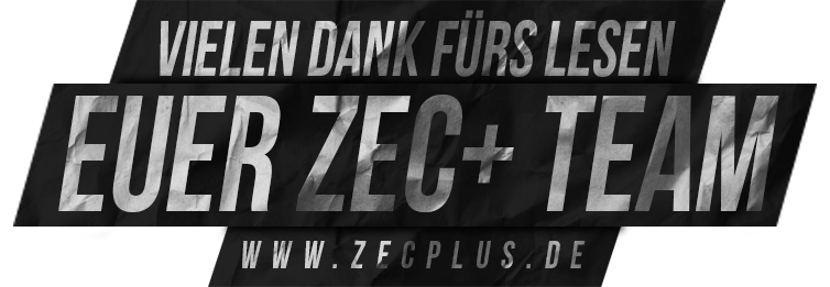 zecplus_blog_vielendank(1)