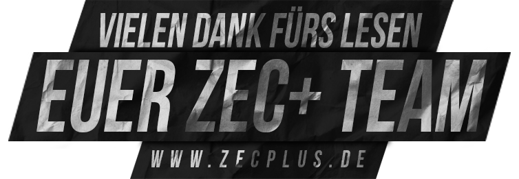 zecplus_blog_vielendank
