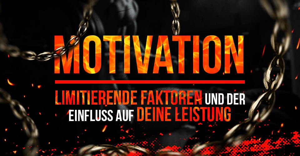 zecplus_blog_motivation5
