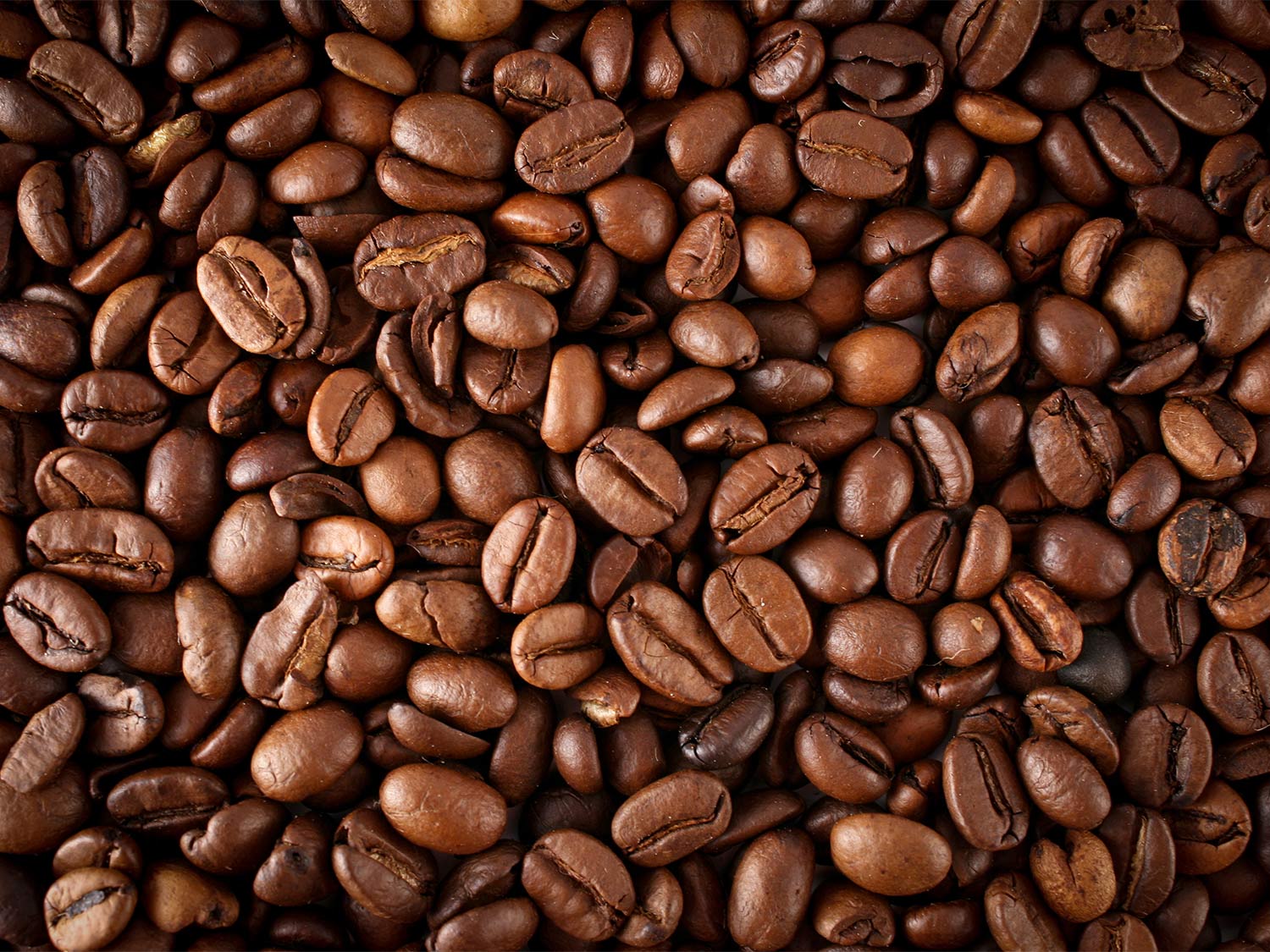 beans_coffee